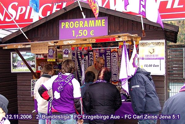 05 Aue-Jena